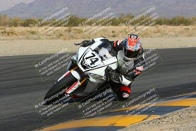 media/Feb-04-2023-SoCal Trackdays (Sat) [[8a776bf2c3]]/Turn 6 Inside (1025am)/